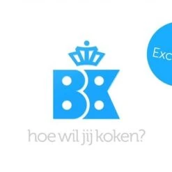 Redhart BK Excellent Pannenset - 4 Delig - Inductie 19 Redhart BK Excellent Pannenset - 4 Delig - Inductie -Tefal Shop 550x309 41