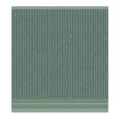 DDDDD Monstera - Keukendoek - 50x55 Cm - Set Van 6 - Laurel -Tefal Shop 550x309 46