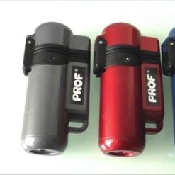 Prof Stormaansteker Lichtblauw -Tefal Shop 550x309 51