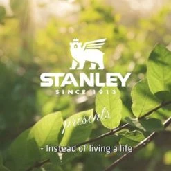 Stanley PMI Stanley The Perfect-Brew Pour Over - Koffiefilterhouder- Hammertone Green 21 Stanley PMI Stanley The Perfect-Brew Pour Over - Koffiefilterhouder- Hammertone Green -Tefal Shop 550x309 55