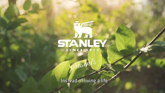 Stanley PMI Stanley The Perfect-Brew Pour Over - Koffiefilterhouder- Hammertone Green 4 Stanley PMI Stanley The Perfect-Brew Pour Over - Koffiefilterhouder- Hammertone Green - Afbeelding 2