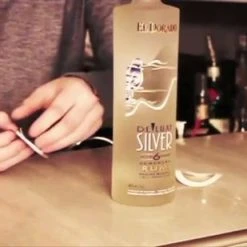 Tefal Shop -Tefal Shop 550x309 77