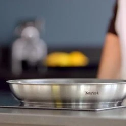 Tefal Virtuoso Koekenpan - Ø 30cm -Tefal Shop 550x309 91