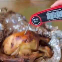 Tefal Shop -Tefal Shop 550x309 92