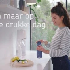 Mepal – Isoleerfles Ellipse 500 Ml – Houdt Je Drankje 12 Uur Warm En 24 Uur Koud – Natural Brushed – Geschikt Voor Bruiswater – Thermosfles – Lekdicht 11 Mepal – Isoleerfles Ellipse 500 Ml – Houdt Je Drankje 12 Uur Warm En 24 Uur Koud – Natural Brushed – Geschikt Voor Bruiswater – Thermosfles – Lekdicht -Tefal Shop 550x309 93