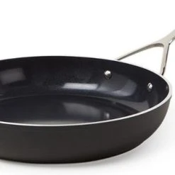 DEMEYERE - Alu Pro 5 - Koekenpan 28cm Ceraforce