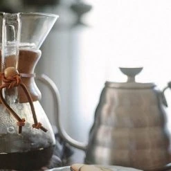 Chemex Filters Circles (3 Cups) -Tefal Shop 550x315