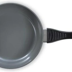 BK Easy Basic Ceramic Koekenpan - Ø30 Cm - PFAS-vrij -Tefal Shop 550x320 1