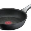Tefal Unlimited On - Multifunctionele Koekenpan - Wokpan - Ø 20 Cm -Tefal Shop 550x323 1