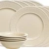 Wedgwood Edme Serviesset - 12-delig -Tefal Shop 550x325 4