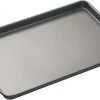 Platte Bakvorm / Bakplaat Rechthoekig, 39cm X 27cm - Masterclass -Tefal Shop 550x326 2