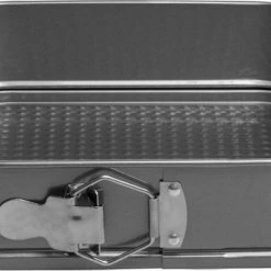 Sareva Springvorm - 24 X 24 Cm -Tefal Shop 550x331 1