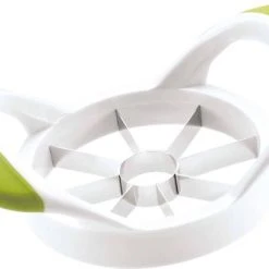 Westmark Appelsnijder - 8 Parts 10 Westmark Appelsnijder - 8 Parts -Tefal Shop 550x332