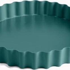 Jamie Oliver Taartvorm Met Losse Bodem - 25x4cm