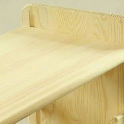 SMH LINE® - Wijnrek - Hout Wijnrek- Bottle Rack- (LxBxD)- Massief Hout - 42 Flessen - Flessenrek Modulair En Stapelbaar - Flessenhouder Staand 12 SMH LINE® - Wijnrek - Hout Wijnrek- Bottle Rack- (LxBxD)- Massief Hout - 42 Flessen - Flessenrek Modulair En Stapelbaar - Flessenhouder Staand -Tefal Shop 550x340 2