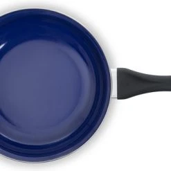 BK Fortalit Koekenpan - Ø 24 Cm -Tefal Shop 550x340 8
