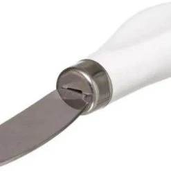 Five® Five - Botervloot Met Mesje- Botervloot - Boter Bewaardoos - Boter Doos - Met Mesje -Tefal Shop 550x342