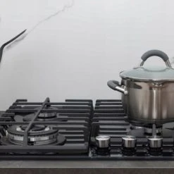 Discountershop Elektrische Oplaadbare Flexibele Keuken BBQ Aansteker Aansteker Vonk - Aanstekers Met USB - Elektonische USB Oplaad Aansteker- Aansteker Met USB -Tefal Shop 550x343 1