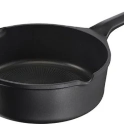 Tefal Robusto - Hapjespan - Ø26 Cm - Met Deksel 22 Tefal Robusto - Hapjespan - Ø26 Cm - Met Deksel -Tefal Shop 550x345 1