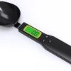 7Mila Digitale Lepel Weegschaal Inclusief Batterij | Maatlepel, Weeglepel | Digitale Keukenweegschaal | Handig Voor In De Keuken! 1 7Mila Digitale Lepel Weegschaal Inclusief Batterij | Maatlepel, Weeglepel | Digitale Keukenweegschaal | Handig Voor In De Keuken! -Tefal Shop 550x347 1