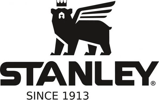 Stanley PMI Stanley The Perfect-Brew Pour Over - Koffiefilterhouder- Hammertone Green 19 Stanley PMI Stanley The Perfect-Brew Pour Over - Koffiefilterhouder- Hammertone Green - Afbeelding 17