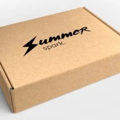 Summer Spark Slushy Maker - Slush Puppy Maker - IJscrusher - Slush Puppy Beker - Slushy Puppy Maker - Slush Maker - Slushy Cup - Tiktok - Groen 13 Summer Spark Slushy Maker - Slush Puppy Maker - IJscrusher - Slush Puppy Beker - Slushy Puppy Maker - Slush Maker - Slushy Cup - Tiktok - Groen -Tefal Shop 550x349 2