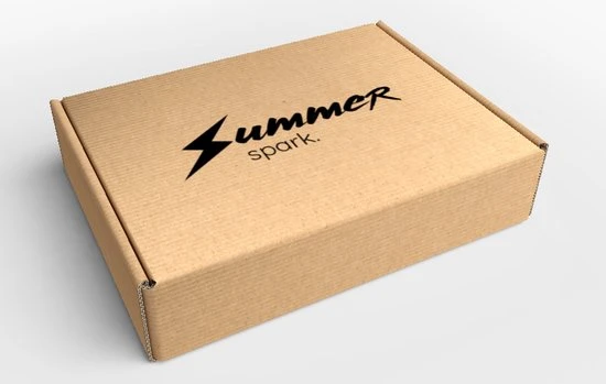 Summer Spark Slushy Maker - Slush Puppy Maker - IJscrusher - Slush Puppy Beker - Slushy Puppy Maker - Slush Maker - Slushy Cup - Tiktok - Groen 8 Summer Spark Slushy Maker - Slush Puppy Maker - IJscrusher - Slush Puppy Beker - Slushy Puppy Maker - Slush Maker - Slushy Cup - Tiktok - Groen - Afbeelding 6