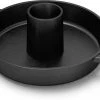 The Bastard Bird Sitter 2021 Cast Iron BB635 -Tefal Shop 550x349 4