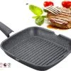 Royalty Line Marble Grillpan - 28 Cm -Tefal Shop 550x355 1