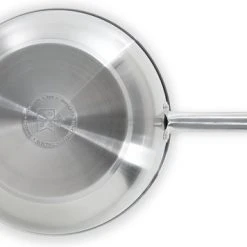 BK Allround Wok - 28 Cm - PFAS-vrij -Tefal Shop 550x356 1