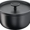 Tefal Tradition Braadpan - Ø20 Cm - Rond 1 Tefal Tradition Braadpan - Ø20 Cm - Rond -Tefal Shop 550x357