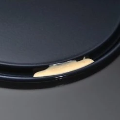 Kaiser Inspiration Springvorm - 18 Cm -Tefal Shop 550x359 2