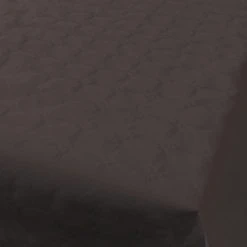 Haza Original Tafelkleed Damastpapier Op Rol 1,18 X 8 M Zwart -Tefal Shop 550x360 2