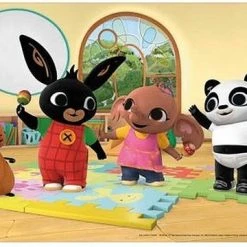 BING - Placemat - 43*28cm