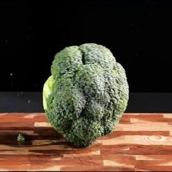 Shinrai Japan™ Shinrai Japan - Japans Koksmes 20 Cm - Koksmes - Damascus Mes - Epoxy Sapphire - Met Luxe Geschenkdoos 15 Shinrai Japan™ Shinrai Japan - Japans Koksmes 20 Cm - Koksmes - Damascus Mes - Epoxy Sapphire - Met Luxe Geschenkdoos -Tefal Shop 550x362 1