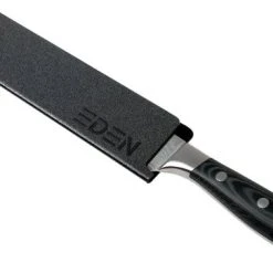 Eden 21x5 Cm Mesbeschermer, Kunststof, Beschermt Keukenmessen Tegen Beschadigingen, Voor Messen Tot 21 Cm Lang -Tefal Shop 550x363 8