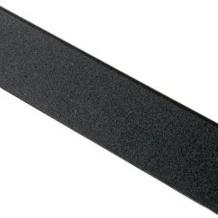 Eden 21x5 Cm Mesbeschermer, Kunststof, Beschermt Keukenmessen Tegen Beschadigingen, Voor Messen Tot 21 Cm Lang -Tefal Shop 550x364 5