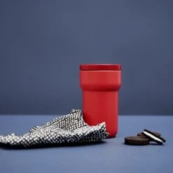 Mepal Reisbeker Ellipse 275 Ml - Houdt Je Drankje 30 Minuten Warm - Nordic Pink - Koffiebeker To Go - Lekdicht - Travel Mug 13 Mepal Reisbeker Ellipse 275 Ml - Houdt Je Drankje 30 Minuten Warm - Nordic Pink - Koffiebeker To Go - Lekdicht - Travel Mug -Tefal Shop 550x365 16