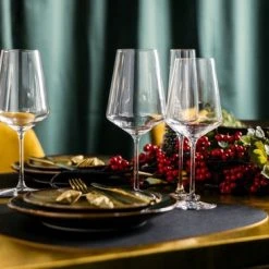 Leonardo Wijnglazenset Puccini 18-Delig 11 Leonardo Wijnglazenset Puccini 18-Delig -Tefal Shop 550x366 106