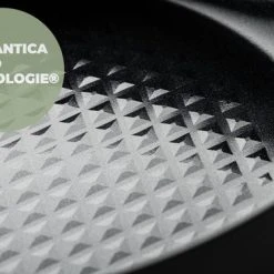 ISENVI Murray Super Combi - Pannenset Inductie - 4 Delig - RVS Handgreep 17 ISENVI Murray Super Combi - Pannenset Inductie - 4 Delig - RVS Handgreep -Tefal Shop 550x366 114