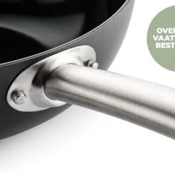 ISENVI Murray Super Combi - Pannenset Inductie - 4 Delig - RVS Handgreep 18 ISENVI Murray Super Combi - Pannenset Inductie - 4 Delig - RVS Handgreep -Tefal Shop 550x366 115