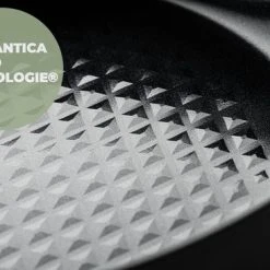 ISENVI Victoria Forged Compleet - Pannenset Inductie - 6 Delig - RVS Handgreep -Tefal Shop 550x366 118