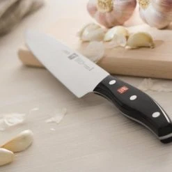 Zwilling Pollux Messenset- 4 Messen - Aanzetstaal - Beukenhout Messenblok - 6-delig 11 Zwilling Pollux Messenset- 4 Messen - Aanzetstaal - Beukenhout Messenblok - 6-delig -Tefal Shop 550x366 138