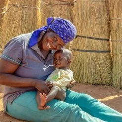 YOS Bottle - Waterfles Met Pillendoos - 7 Vaks - Groen -Tefal Shop 550x366 20