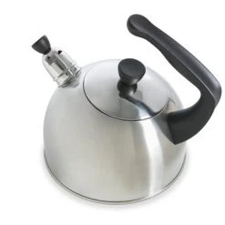 BK Karaat+ Fluitketel - 2,5 Liter - Inductie -Tefal Shop 550x366 21