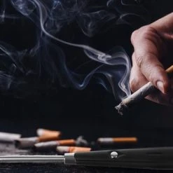 Discountershop Elektrische Oplaadbare Flexibele Keuken BBQ Aansteker Aansteker Vonk - Aanstekers Met USB - Elektonische USB Oplaad Aansteker- Aansteker Met USB -Tefal Shop 550x366 26