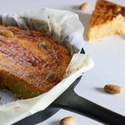 The Windmill Skillet 21 Cm - Gietijzer - Pan -Tefal Shop 550x366 32