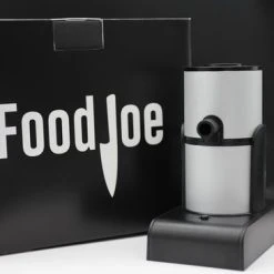 FoodJoe Foodsmoker Voor Koud Roken - Inclusief Rookmot - Smoking Gun FSM-1 - Rookapparaat - Rookoven - Roker - Smoker Voor Binnenshuis - Rookpistool - Smoke Infuser 15 FoodJoe Foodsmoker Voor Koud Roken - Inclusief Rookmot - Smoking Gun FSM-1 - Rookapparaat - Rookoven - Roker - Smoker Voor Binnenshuis - Rookpistool - Smoke Infuser -Tefal Shop 550x366 74