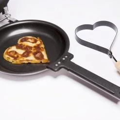 Perfect Pancake | Pannenkoekenpan | 19 Cm -Tefal Shop 550x366 77
