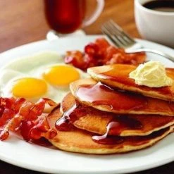 Perfect Pancake | Pannenkoekenpan | 19 Cm -Tefal Shop 550x366 78